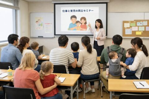 parents_support_seminar