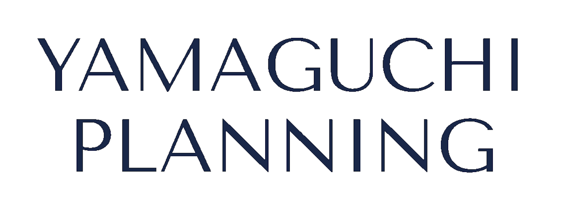 育休後コンサルタント.com