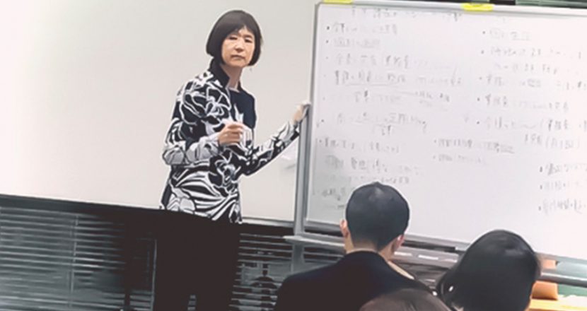 法人の皆さまへ