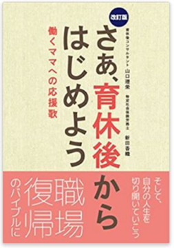著作物01